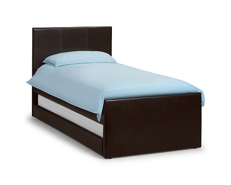 Cosmo Guest Bed Closed.jpg